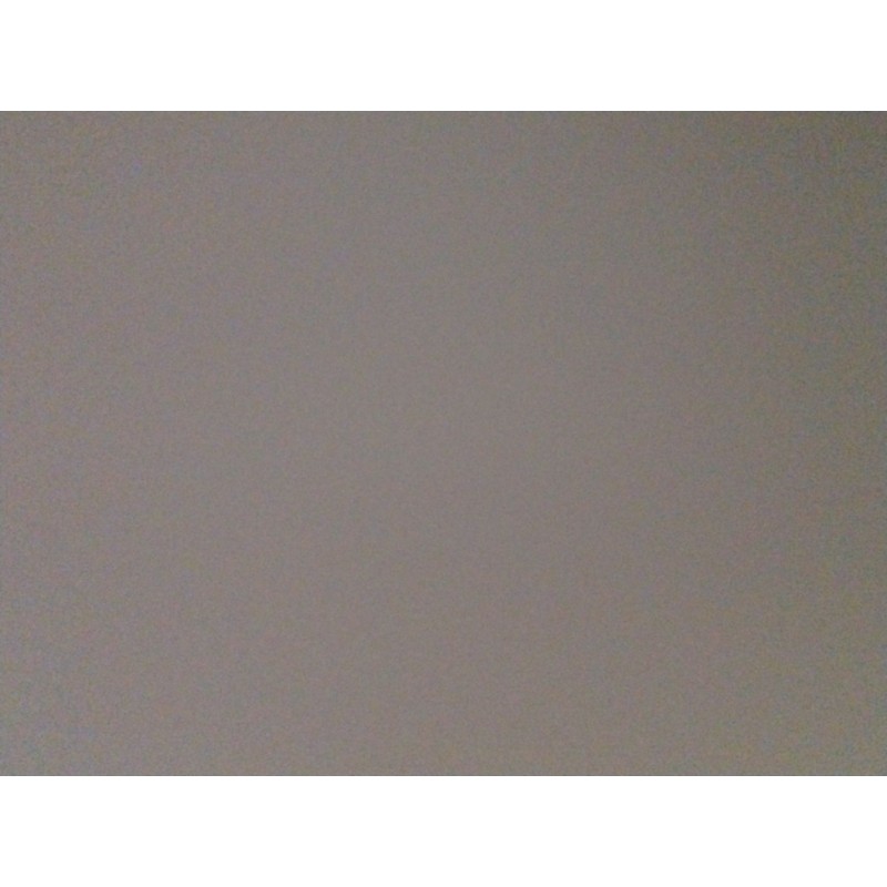 Recambio de elevalunas trasero derecho para volkswagen polo v (6r1, 6c1) 1.0 referencia OEM IAM  6R4839462E 