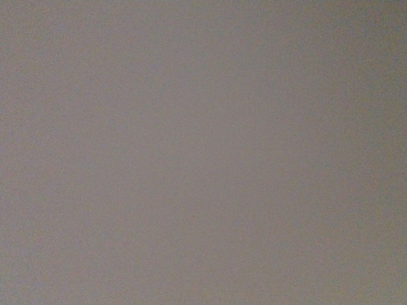 Recambio de elevalunas trasero derecho para volkswagen polo v (6r1, 6c1) 1.0 referencia OEM IAM  6R4839462E 