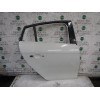 Recambio de puerta trasera derecha para fiat bravo (198) 1.4 16v cat referencia OEM IAM 51839095  