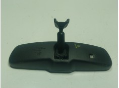 Recambio de espejo interior para chrysler grand voyager v (rt) 2.8 crd referencia OEM IAM  55155380AE  2