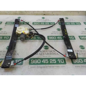 ELEVALUNAS DELANTERO DERECHO 1799999 