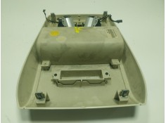 Recambio de piloto interior para chrysler grand voyager v (rt) 2.8 crd referencia OEM IAM  L0097923AC02DW1  2