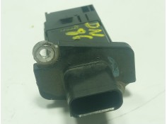 Recambio de caudalimetro para chrysler grand voyager v (rt) 2.8 crd referencia OEM IAM  AFH70M49 