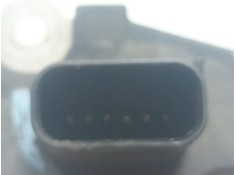 Recambio de caudalimetro para chrysler grand voyager v (rt) 2.8 crd referencia OEM IAM  AFH70M49  2