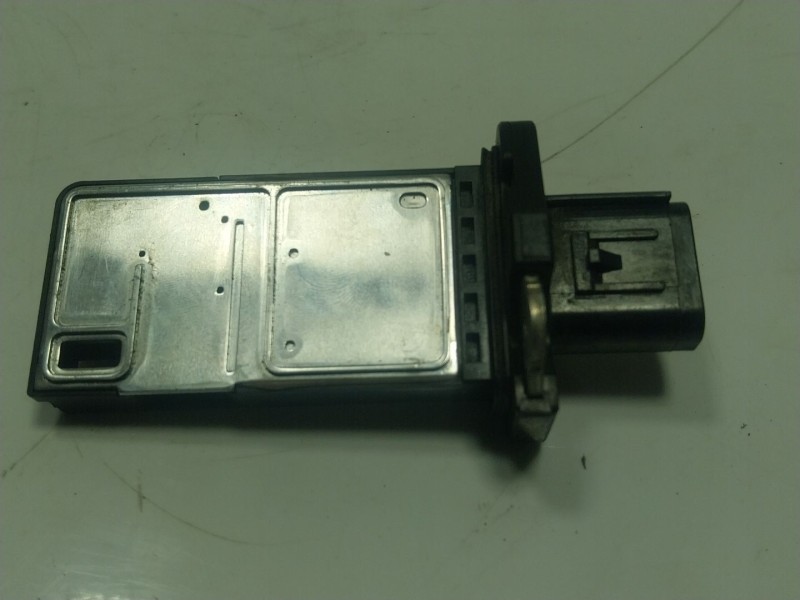 Recambio de caudalimetro para chrysler grand voyager v (rt) 2.8 crd referencia OEM IAM  AFH70M49 