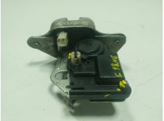 Recambio de cerradura maletero / porton para chrysler grand voyager v (rt) 2.8 crd referencia OEM IAM    2