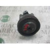 Recambio de bomba direccion para alfa romeo 166 2.0 16v cat referencia OEM IAM   