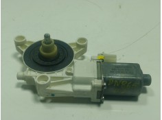 Recambio de motor elevalunas delantero derecho para chrysler grand voyager v (rt) 2.8 crd referencia OEM IAM  3018076C 