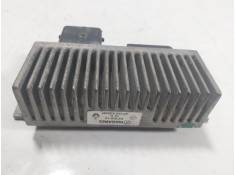 Recambio de modulo electronico para renault kangoo / grand kangoo ii (kw0/1_) 1.5 dci 75 (kw07, kw10, kw04) referencia OEM IAM   2