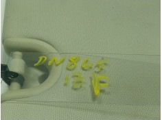 Recambio de parasol izquierdo para chrysler grand voyager v (rt) 2.8 crd referencia OEM IAM    2