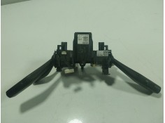 Recambio de mando intermitentes para seat alhambra (710, 711) 2.0 tdi referencia OEM IAM  5K0953502R  2