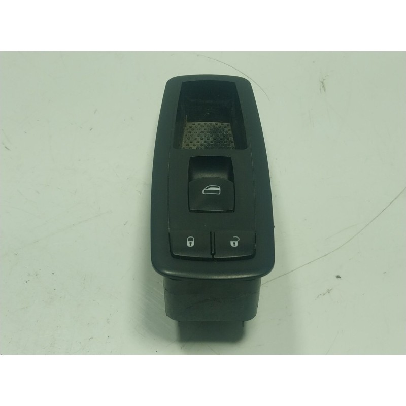 Recambio de mando elevalunas delantero derecho para chrysler grand voyager v (rt) 2.8 crd referencia OEM IAM   