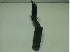 Recambio de potenciometro pedal para chrysler grand voyager v (rt) 2.8 crd referencia OEM IAM  05281418AA 
