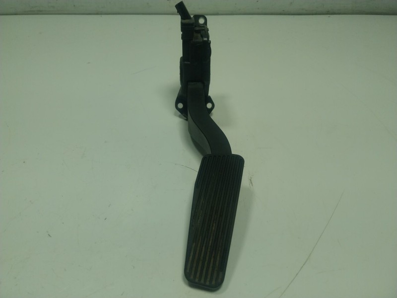Recambio de potenciometro pedal para chrysler grand voyager v (rt) 2.8 crd referencia OEM IAM  05281418AA 
