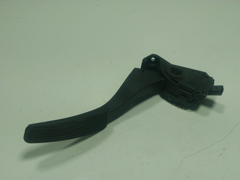 Recambio de potenciometro pedal para chrysler grand voyager v (rt) 2.8 crd referencia OEM IAM  05281418AA 