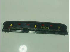 Recambio de piloto trasero central para seat alhambra (710, 711) 2.0 tdi referencia OEM IAM  3CN945087  2