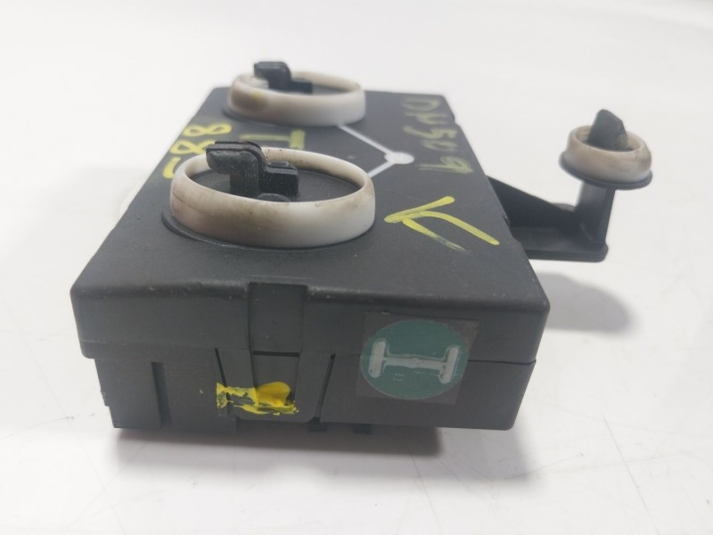 Recambio de modulo electronico para seat alhambra (710, 711) 2.0 tdi referencia OEM IAM  7N0959794K 