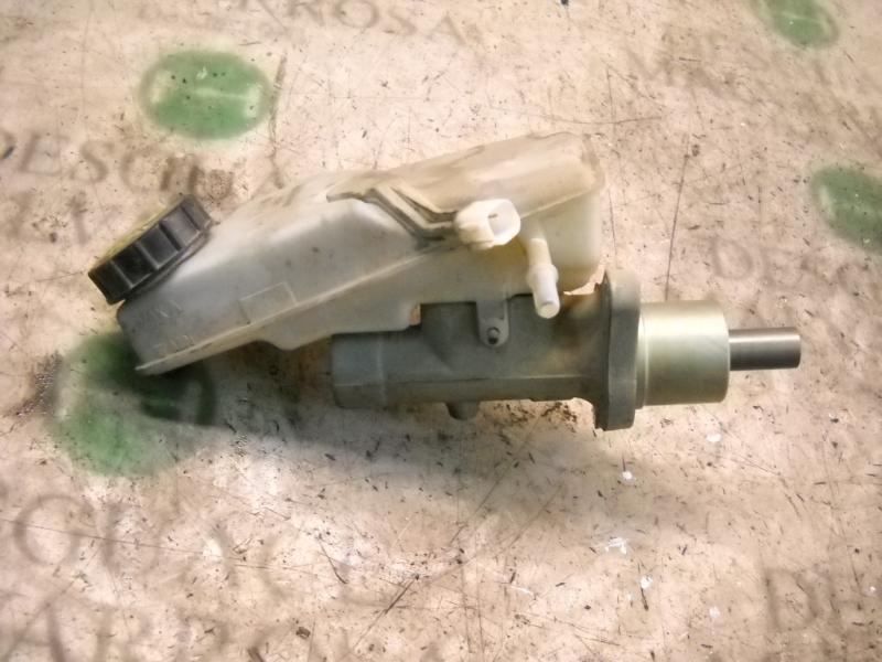 Recambio de bomba freno para ford focus berlina (cap) ghia referencia OEM IAM   