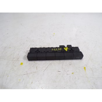 MODULO ELECTRONICO 2Q0927137R 1014113104S