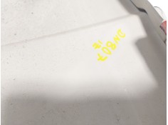 Recambio de aleta delantera izquierda para citroën jumper ii furgoneta 2.2 hdi 110 referencia OEM IAM    2