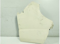 Recambio de aleta delantera derecha para citroën jumper ii furgoneta 2.2 hdi 110 referencia OEM IAM   