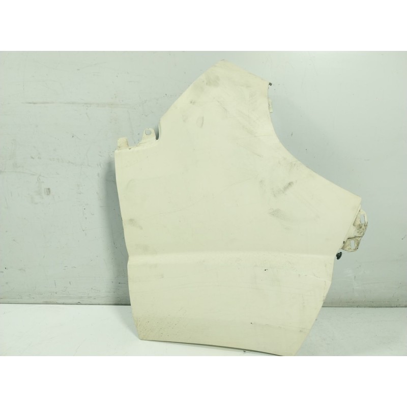 Recambio de aleta delantera derecha para citroën jumper ii furgoneta 2.2 hdi 110 referencia OEM IAM   