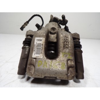 PINZA FRENO TRASERA IZQUIERDA 4401N6 9678720780 