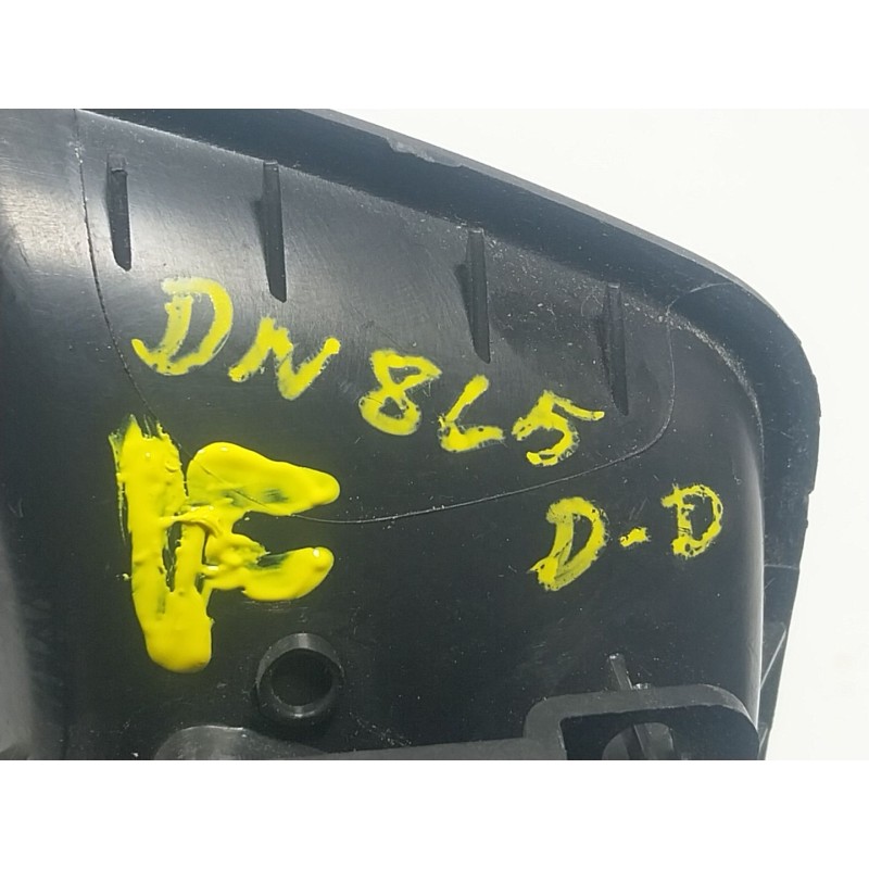 Recambio de maneta interior delantera derecha para chrysler grand voyager v (rt) 2.8 crd referencia OEM IAM   