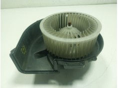 Recambio de motor calefaccion para volkswagen polo v (6r1, 6c1) 1.0 referencia OEM IAM  6R819015 
