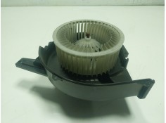 Recambio de motor calefaccion para volkswagen polo v (6r1, 6c1) 1.0 referencia OEM IAM  6R819015  2