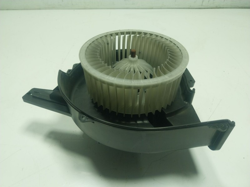 Recambio de motor calefaccion para volkswagen polo v (6r1, 6c1) 1.0 referencia OEM IAM  6R819015 