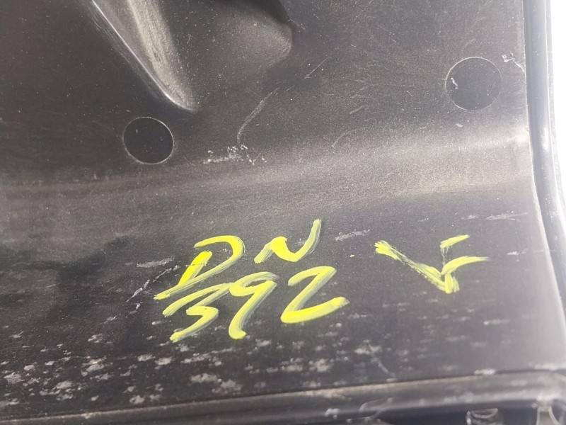 Recambio de motor calefaccion para volkswagen polo v (6r1, 6c1) 1.0 referencia OEM IAM  6R819015 