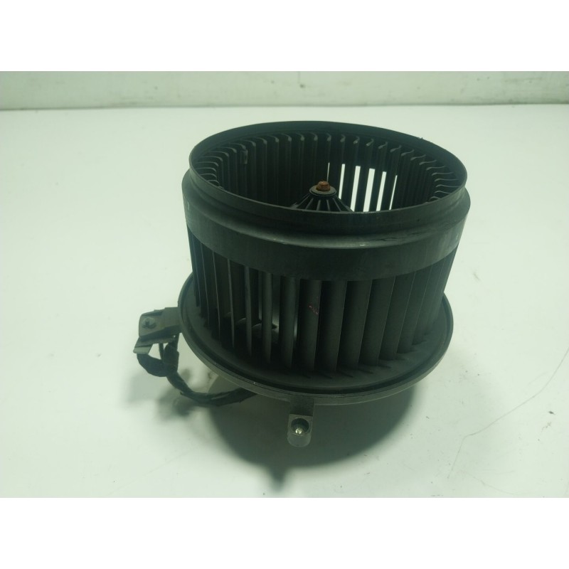 Recambio de motor calefaccion para chrysler grand voyager v (rt) 2.8 crd referencia OEM IAM  0701132570 