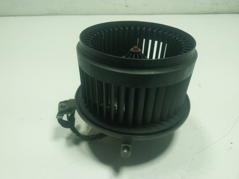 Recambio de motor calefaccion para chrysler grand voyager v (rt) 2.8 crd referencia OEM IAM  0701132570 