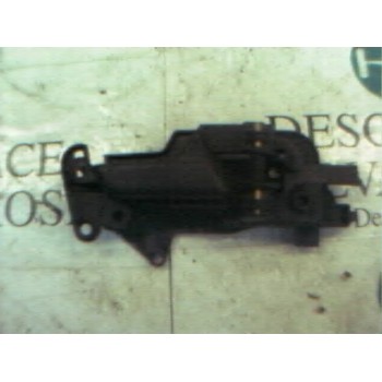 MANETA INTERIOR DELANTERA DERECHA 