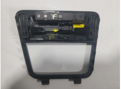 Recambio de mando multifuncion para seat alhambra (710, 711) 2.0 tdi referencia OEM IAM  7N1959521  2
