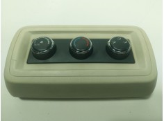 Recambio de mando climatizador para chrysler grand voyager v (rt) 2.8 crd referencia OEM IAM  55111812AD 