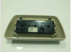 Recambio de mando climatizador para chrysler grand voyager v (rt) 2.8 crd referencia OEM IAM  55111812AD  2