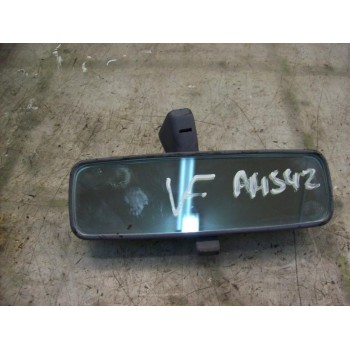 ESPEJO INTERIOR 