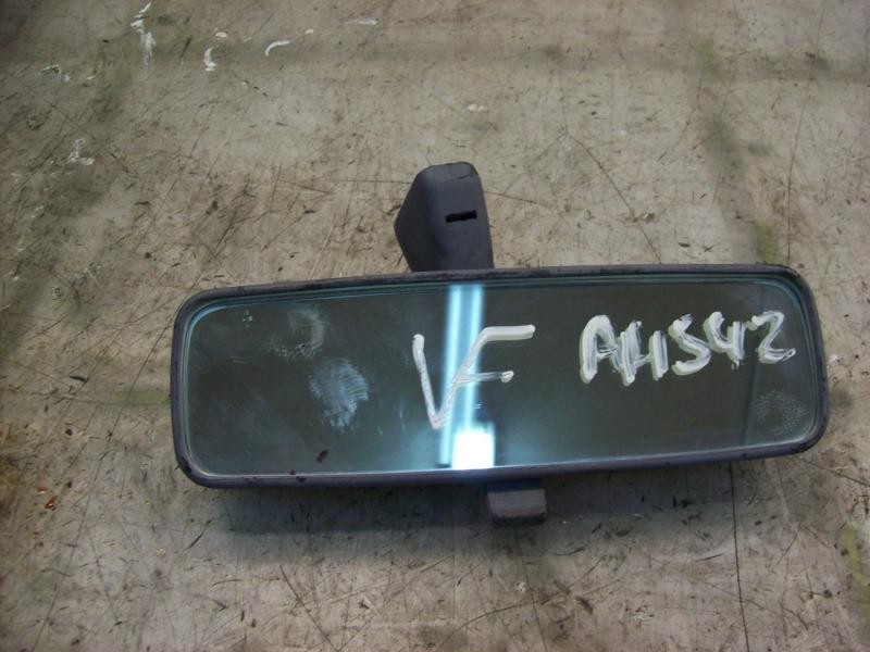 Recambio de espejo interior para fiat doblo (119) 1.9 d sx referencia OEM IAM   