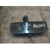 Recambio de espejo interior para fiat doblo (119) 1.9 d sx referencia OEM IAM   