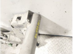 Recambio de puente delantero para renault grand scénic iii (jz0/1_) 1.5 dci referencia OEM IAM    2
