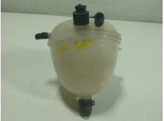 Recambio de deposito expansion para volkswagen transporter t6 furgoneta (sga, sgh, sha, shh) 2.0 tdi referencia OEM IAM  7E01214 2