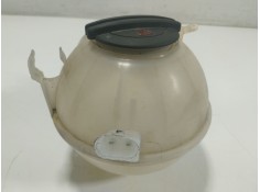 Recambio de deposito expansion para seat alhambra (710, 711) 2.0 tdi referencia OEM IAM  1K0121407A  2