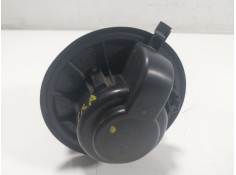 Recambio de motor calefaccion para seat alhambra (710, 711) 2.0 tdi referencia OEM IAM  7H0819021A  2