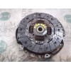 Recambio de kit embrague para renault clio grandtour 20 aniversario referencia OEM IAM   