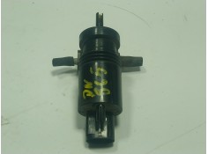 Recambio de bomba limpia para chrysler grand voyager v (rt) 2.8 crd referencia OEM IAM  05152075AC 