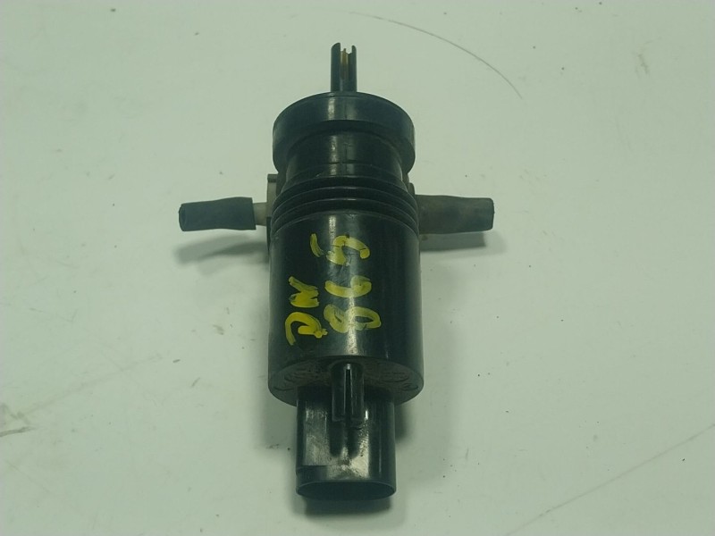 Recambio de bomba limpia para chrysler grand voyager v (rt) 2.8 crd referencia OEM IAM  05152075AC 