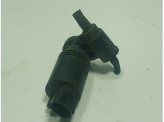 Recambio de bomba limpia para chrysler grand voyager v (rt) 2.8 crd referencia OEM IAM  05152075AC  2