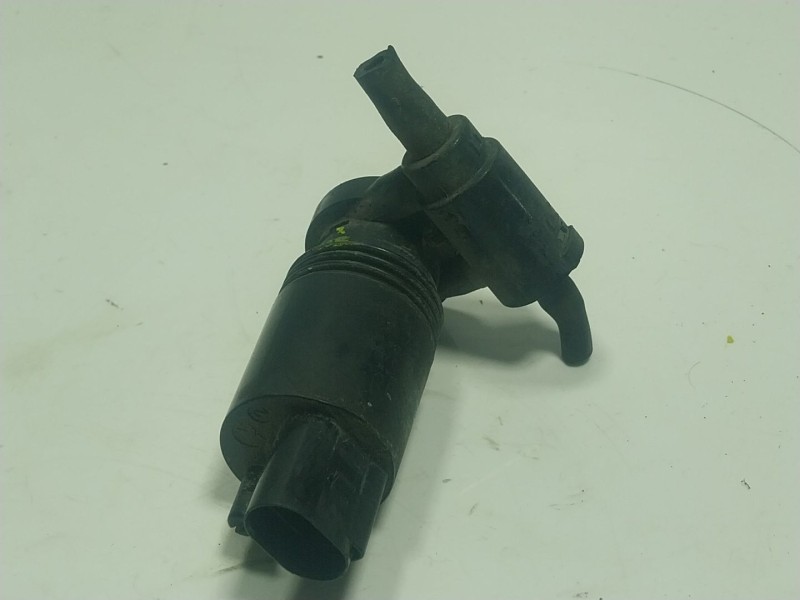 Recambio de bomba limpia para chrysler grand voyager v (rt) 2.8 crd referencia OEM IAM  05152075AC 